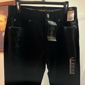 Lee extreme motion jeans slim fit